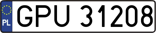 GPU31208