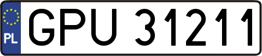 GPU31211