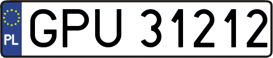 GPU31212