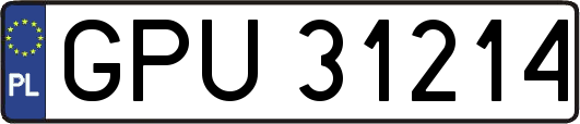 GPU31214