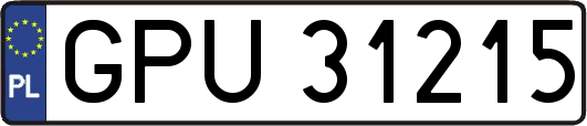 GPU31215