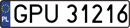 GPU31216