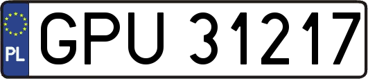 GPU31217