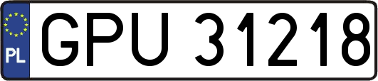 GPU31218