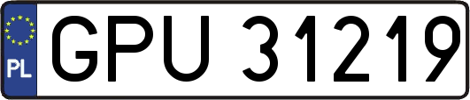 GPU31219