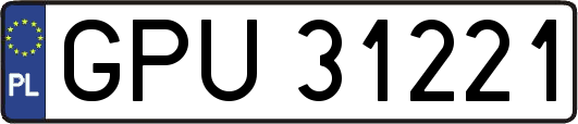 GPU31221