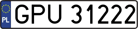 GPU31222
