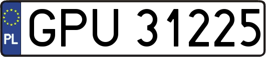 GPU31225