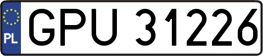 GPU31226