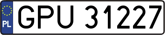 GPU31227