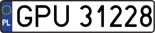 GPU31228