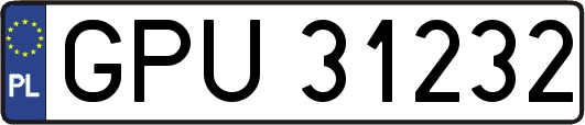 GPU31232