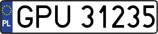 GPU31235