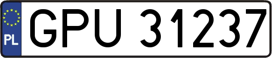GPU31237