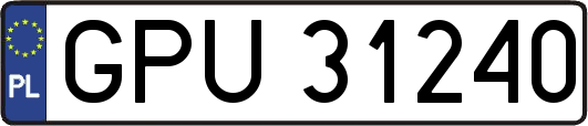 GPU31240