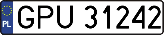 GPU31242