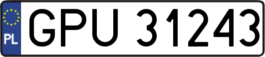 GPU31243