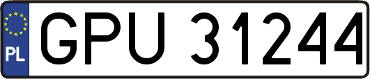 GPU31244