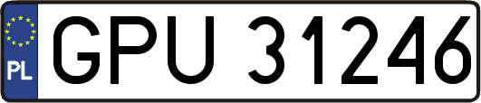 GPU31246