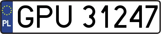GPU31247