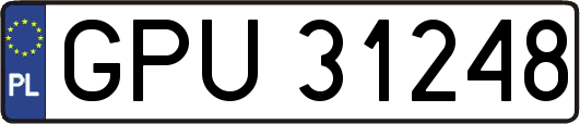 GPU31248