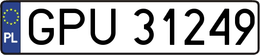 GPU31249