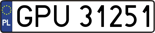 GPU31251
