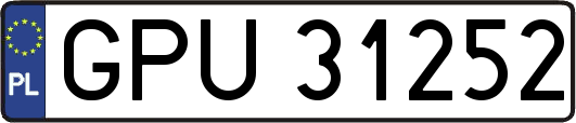 GPU31252