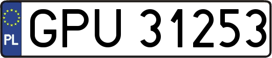 GPU31253