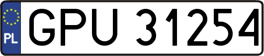GPU31254