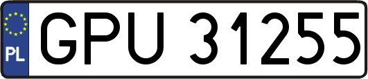 GPU31255
