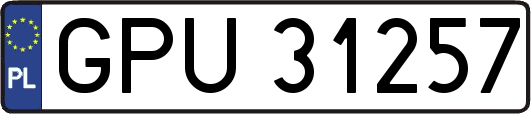 GPU31257