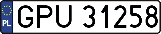 GPU31258