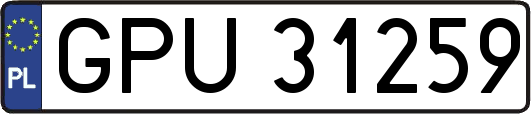 GPU31259