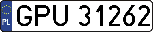 GPU31262