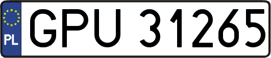 GPU31265