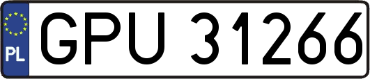 GPU31266