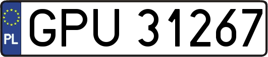 GPU31267