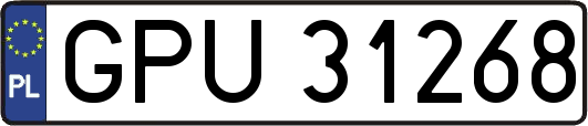 GPU31268