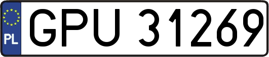 GPU31269