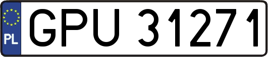 GPU31271