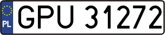 GPU31272