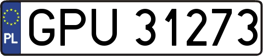 GPU31273