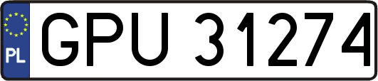 GPU31274
