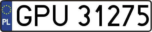 GPU31275