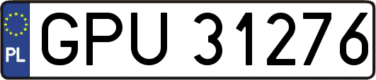 GPU31276