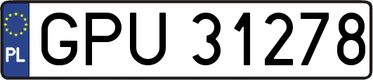 GPU31278