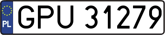 GPU31279