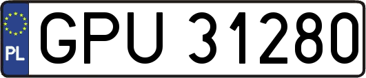 GPU31280