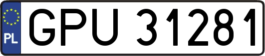 GPU31281